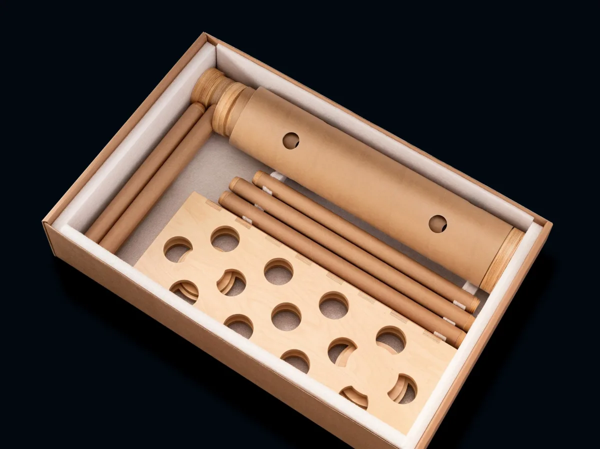 Thomas Laird. Murals of Tibet. Art Edition No. 1–40 ‘Buddha Shakyamuni, Gyantse Kumbum (ca. 1420)’