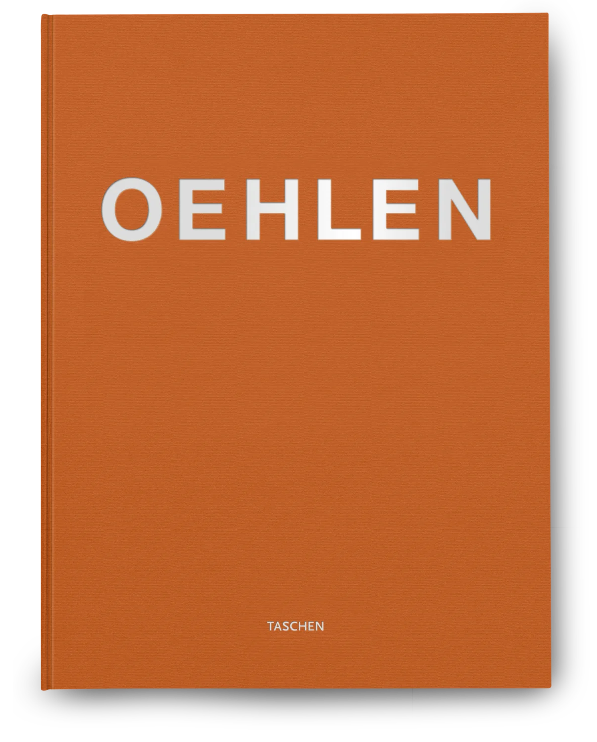 Albert Oehlen