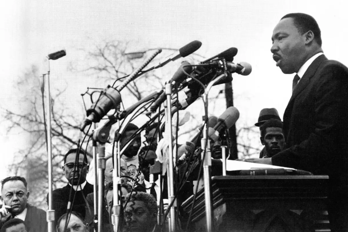 Dennis Hopper. Photographs 1961–1967