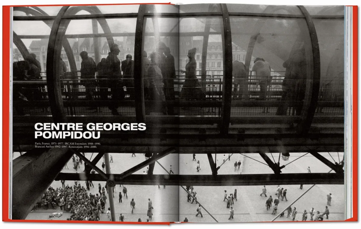 Piano. Complete Works 1966–Today, Art Edition ‘Menil Collection Foundation, Houston’