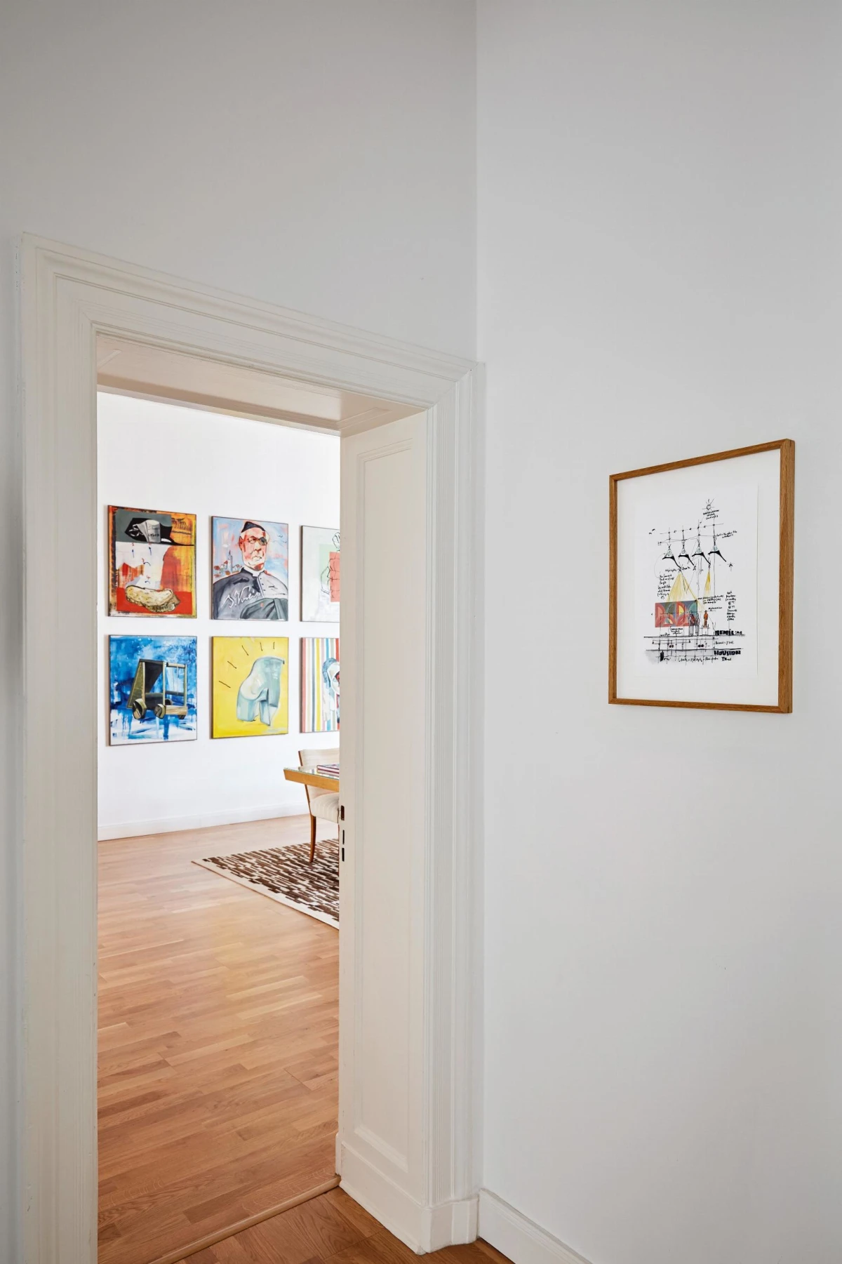 Piano. Complete Works 1966–Today, Art Edition ‘Menil Collection Foundation, Houston’