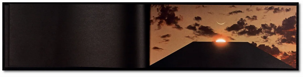 The Making of Stanley Kubrick’s '2001: A Space Odyssey'