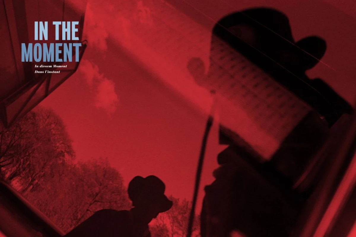 Dennis Hopper. Photographs 1961–1967