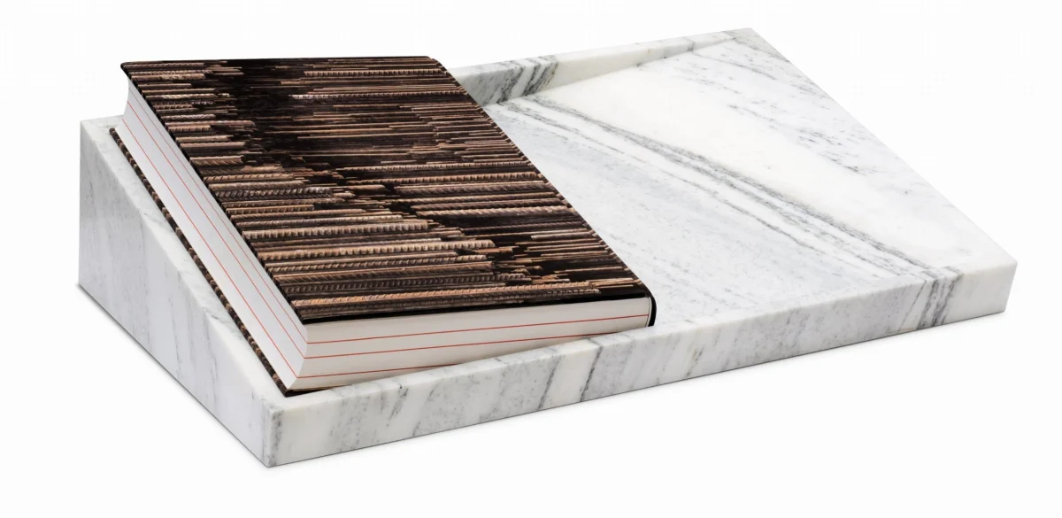 Ai Weiwei. Art Edition