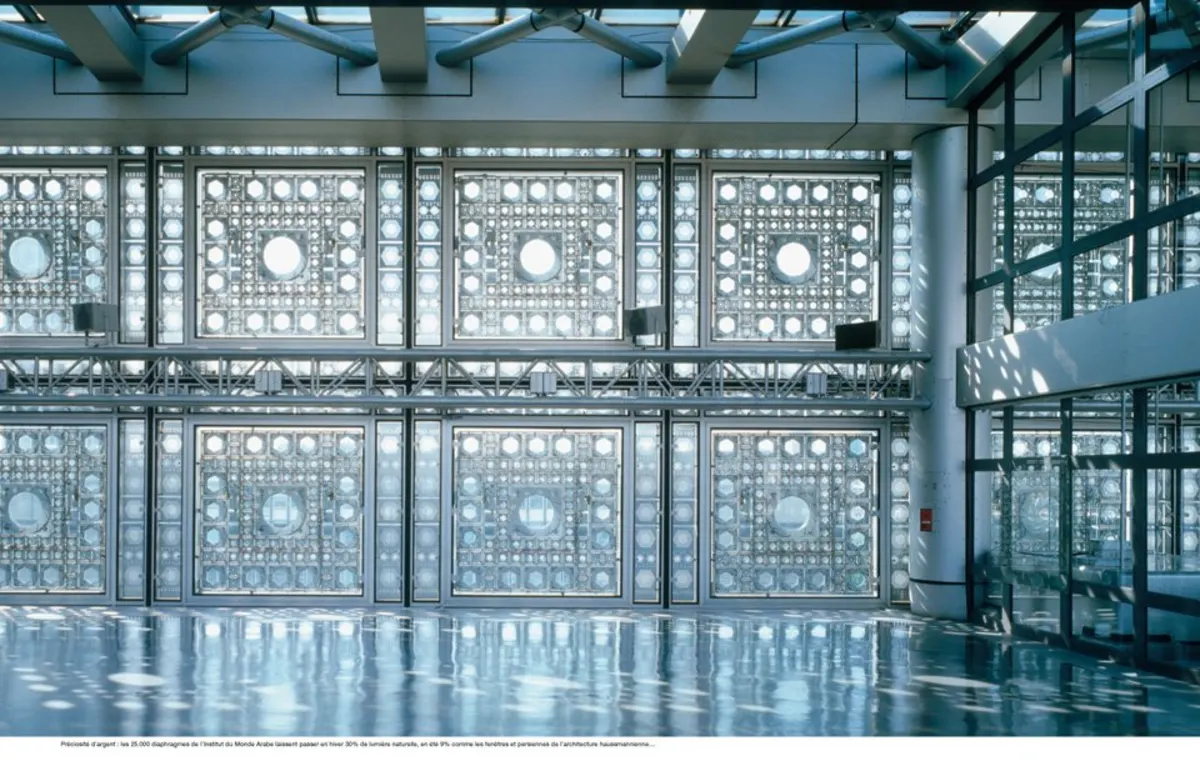 Jean Nouvel. Complete Works 1970-2008