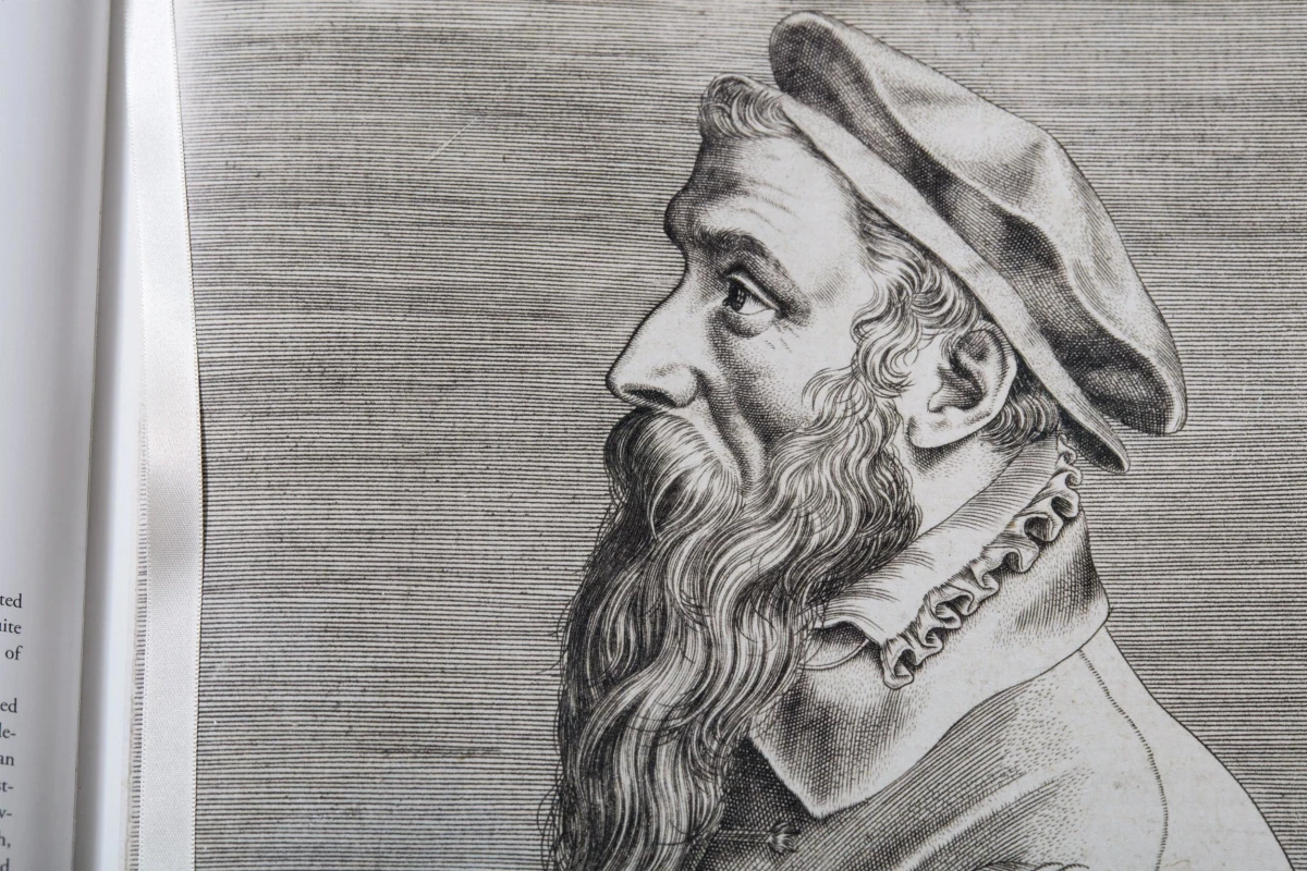 Bruegel. The Complete Works