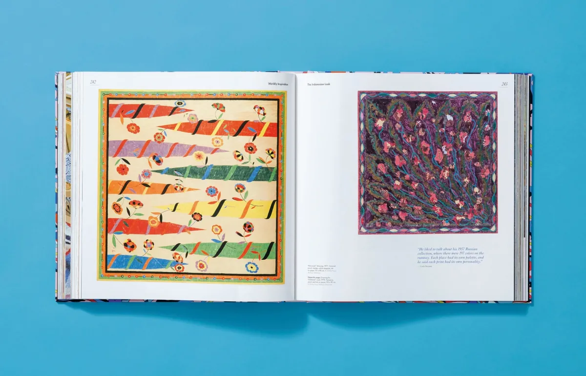 Pucci. Updated Edition