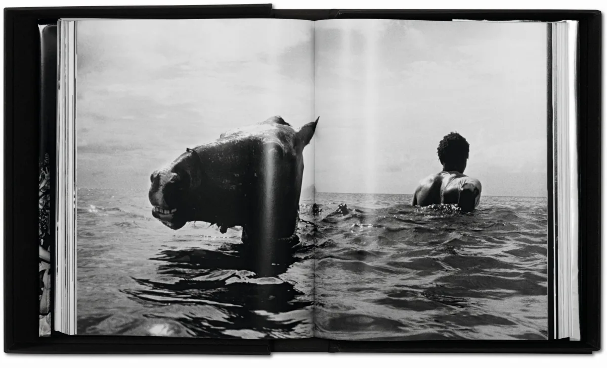 Andy Summers. I’ll Be Watching You. Inside The Police 1980-83