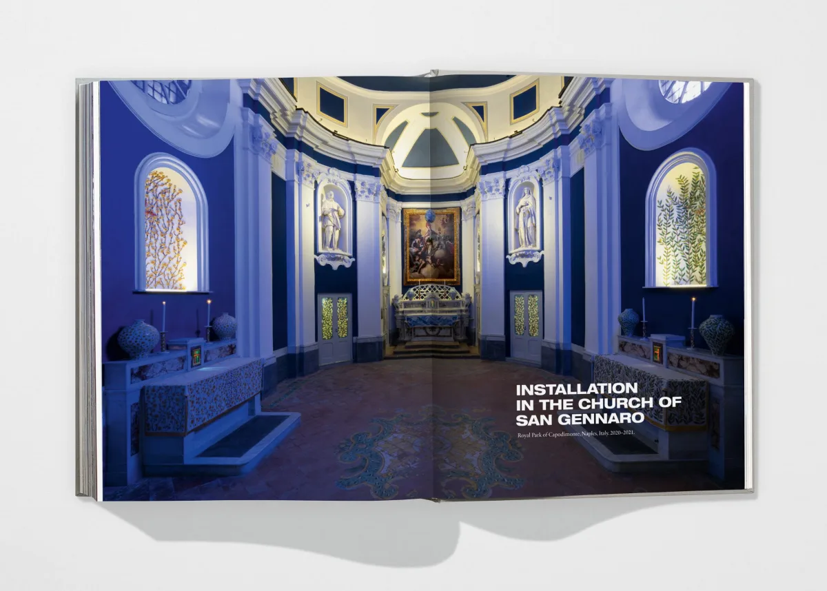 Calatrava. Complete Works 1979–Today