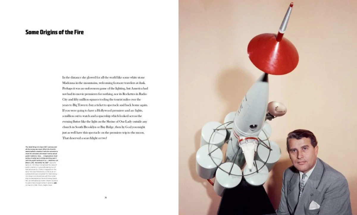 Norman Mailer. MoonFire