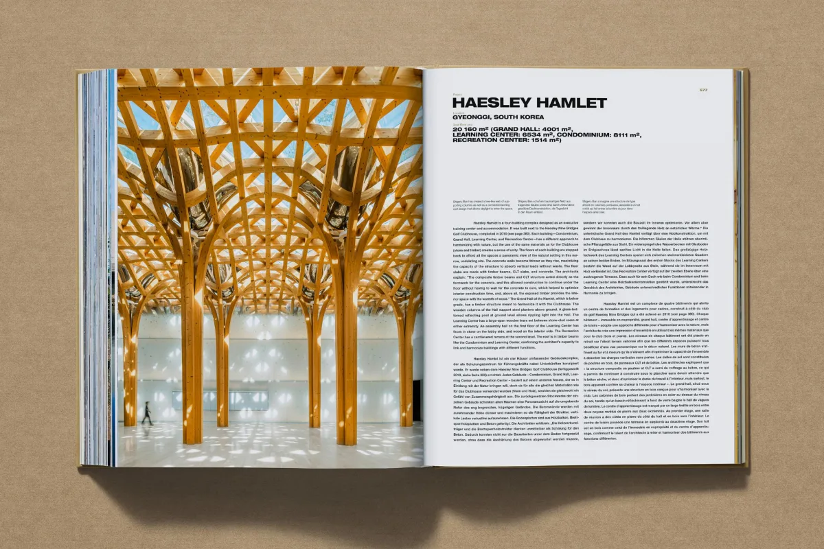 Shigeru Ban. Complete Works 1985–Today