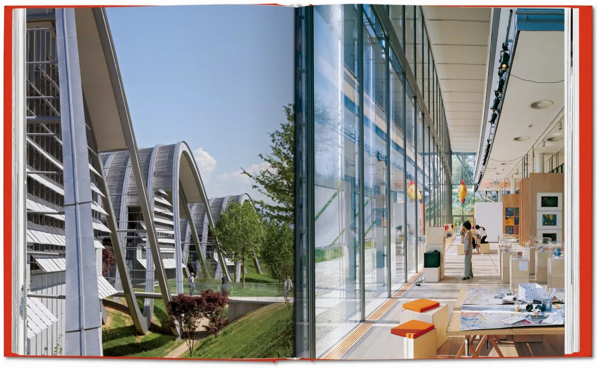 Piano. Complete Works 1966–Today, Art Edition ‘Menil Collection Foundation, Houston’