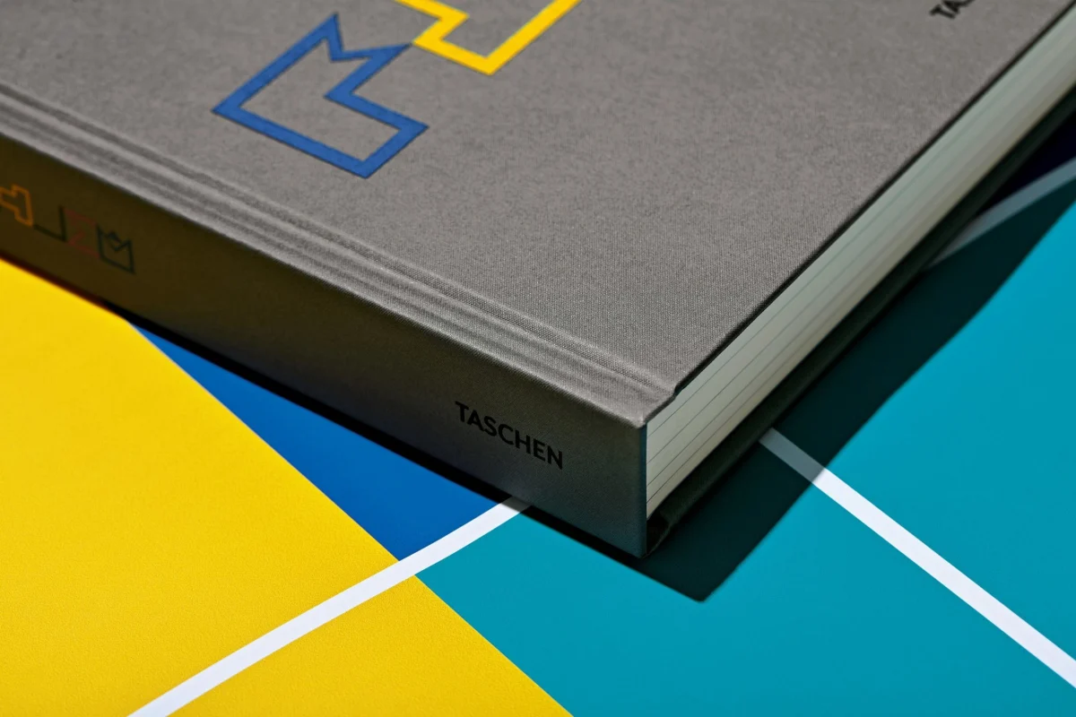 L’intégrale Jacques Tati