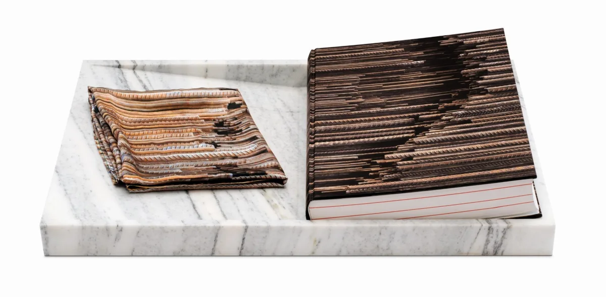 Ai Weiwei. Art Edition