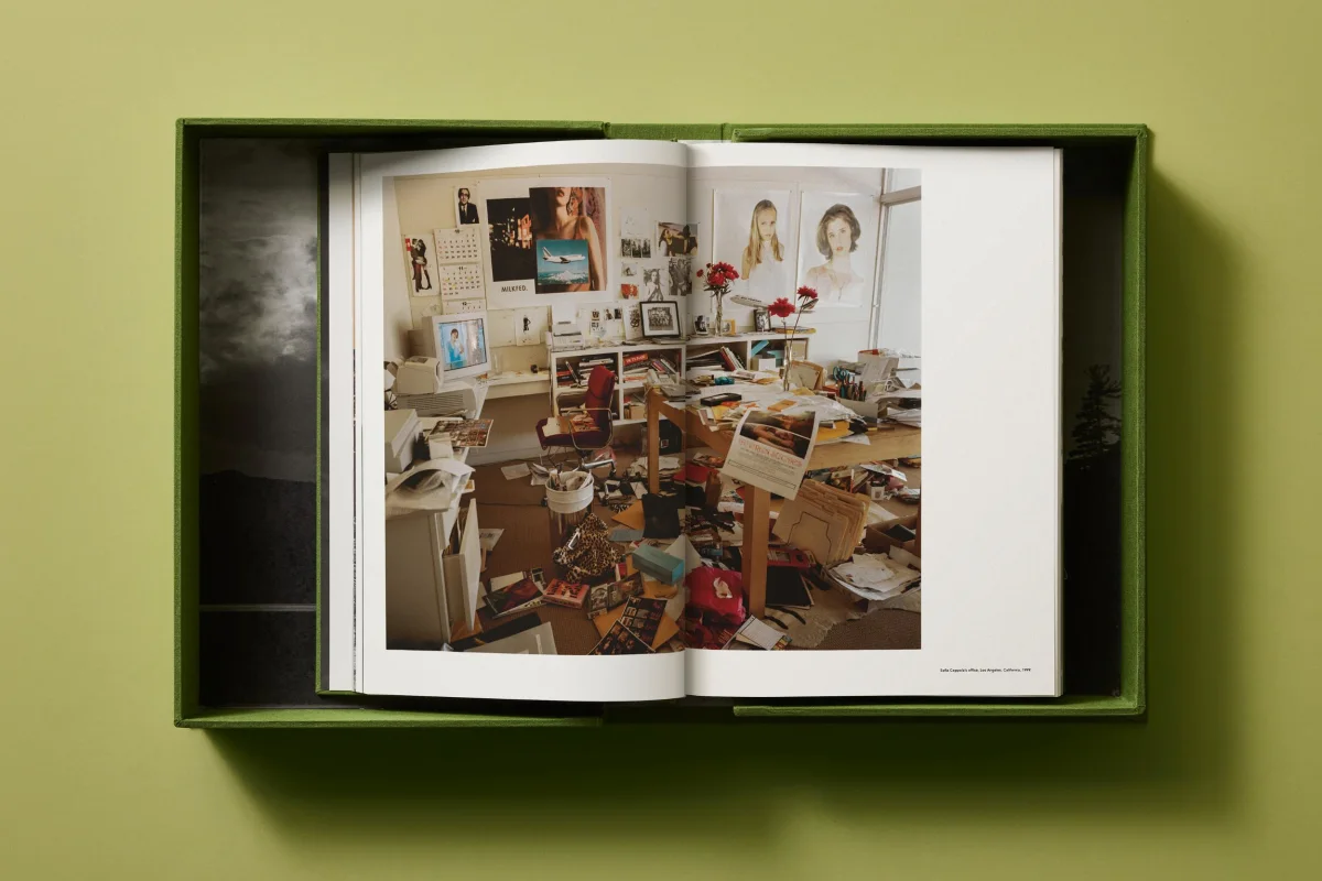 Bruce Weber. My Education. Art Edition No. 1–100, ‘Jeff Aquilon, Kona, Hawaii’, 1982