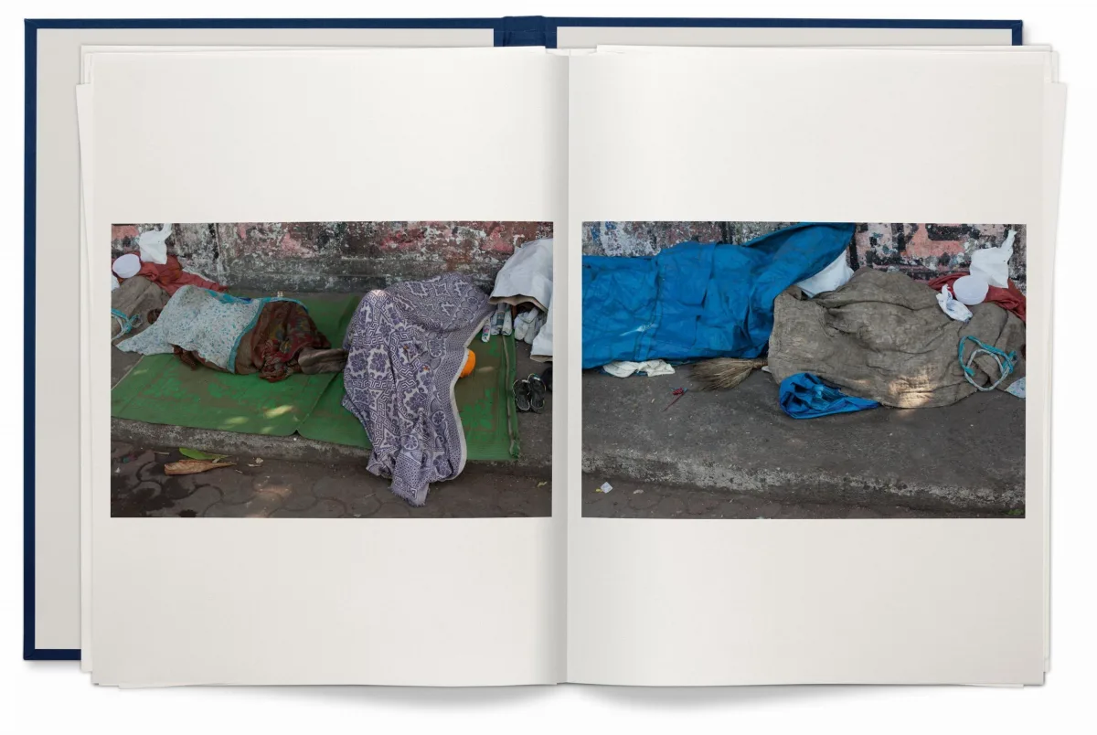 Wolfgang Tillmans. Neue Welt, Art Edition