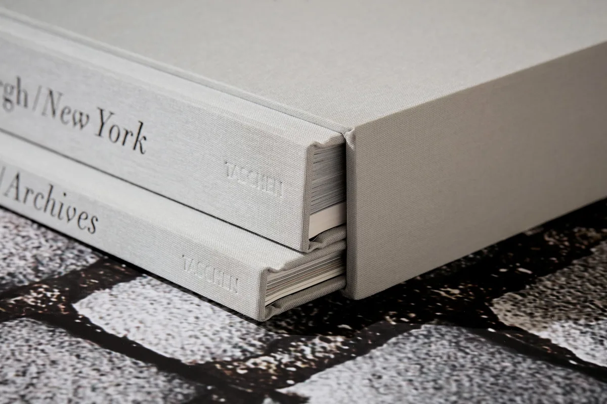 Peter Lindbergh. Dior