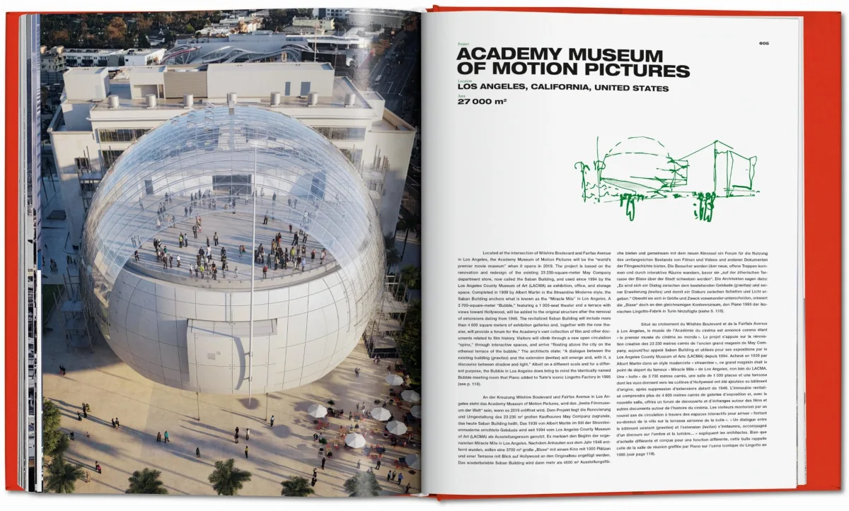 Piano. Complete Works 1966–Today, Art Edition ‘Menil Collection Foundation, Houston’