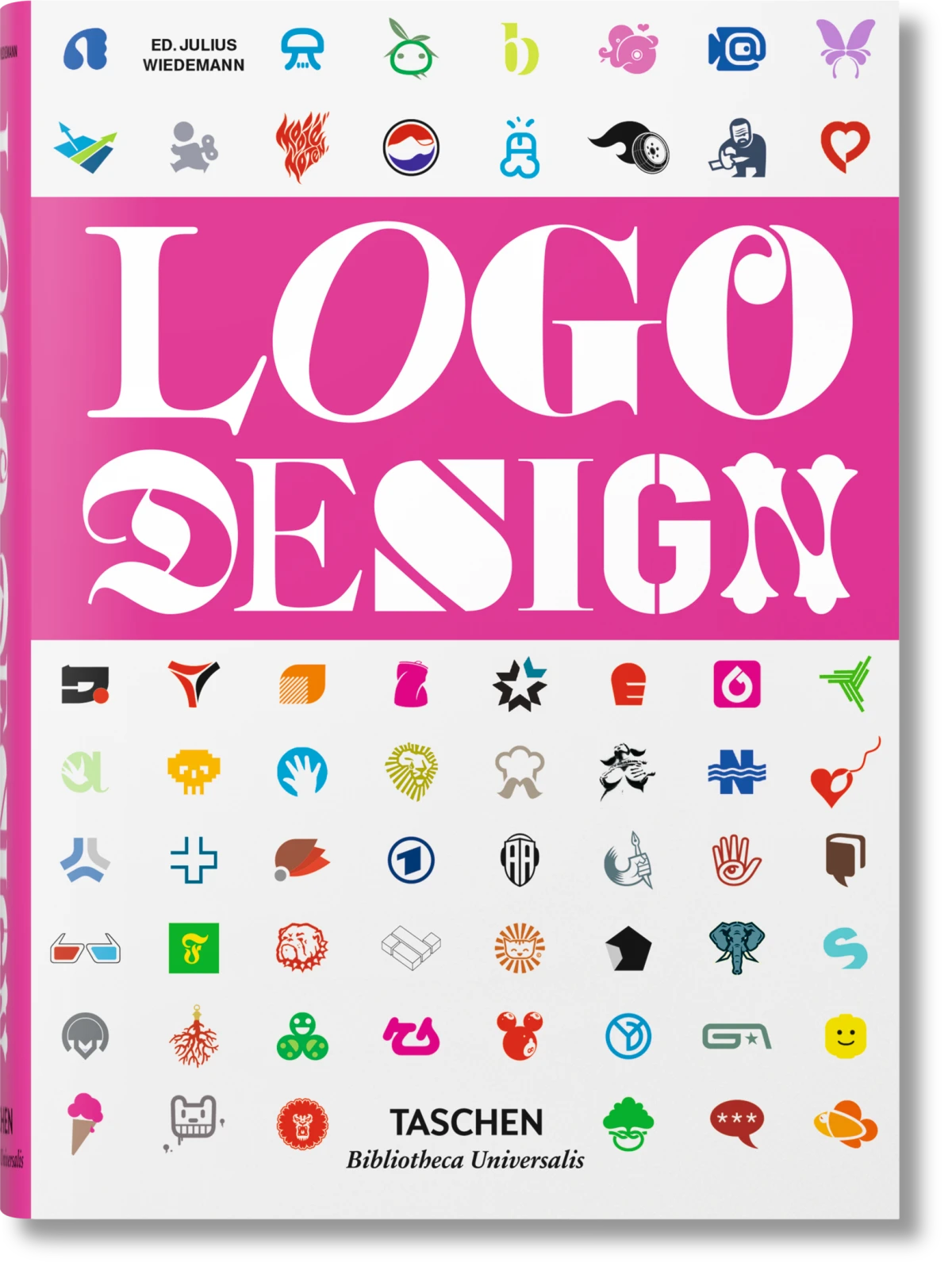 Logo Design