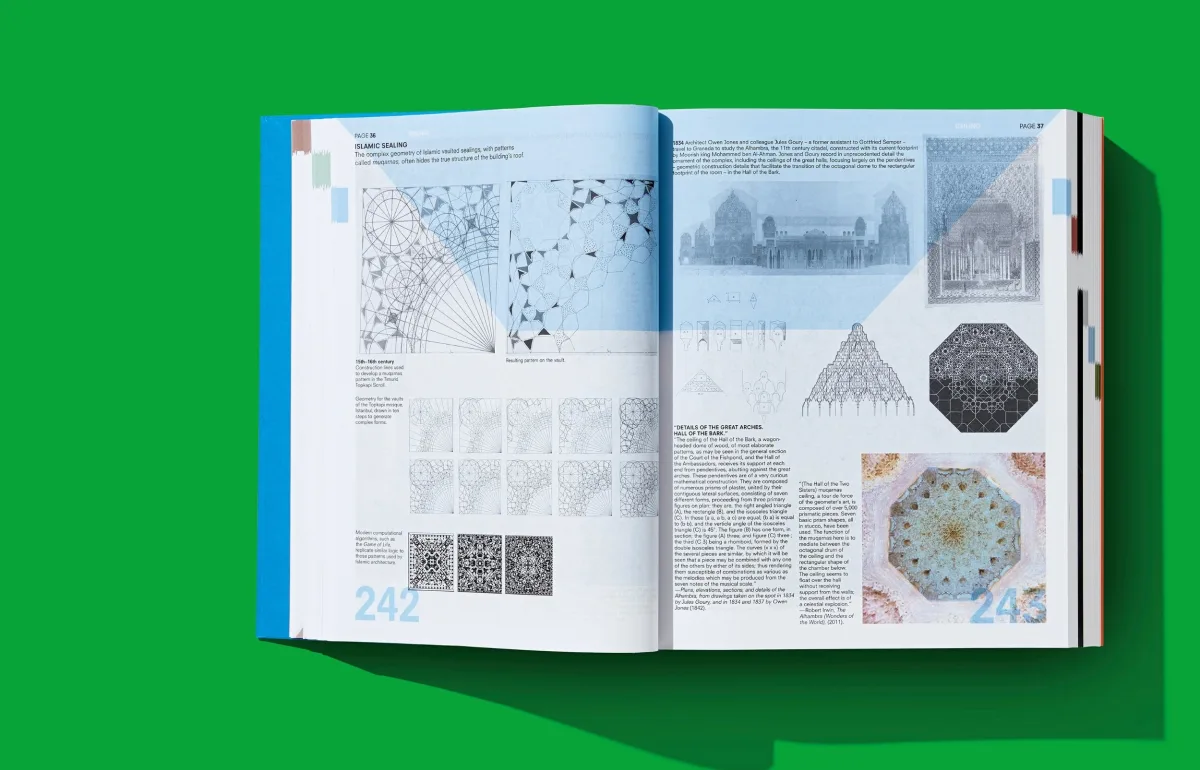 Koolhaas. Elements of Architecture