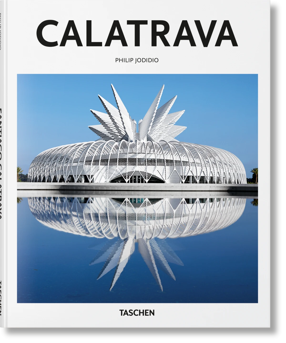 Calatrava