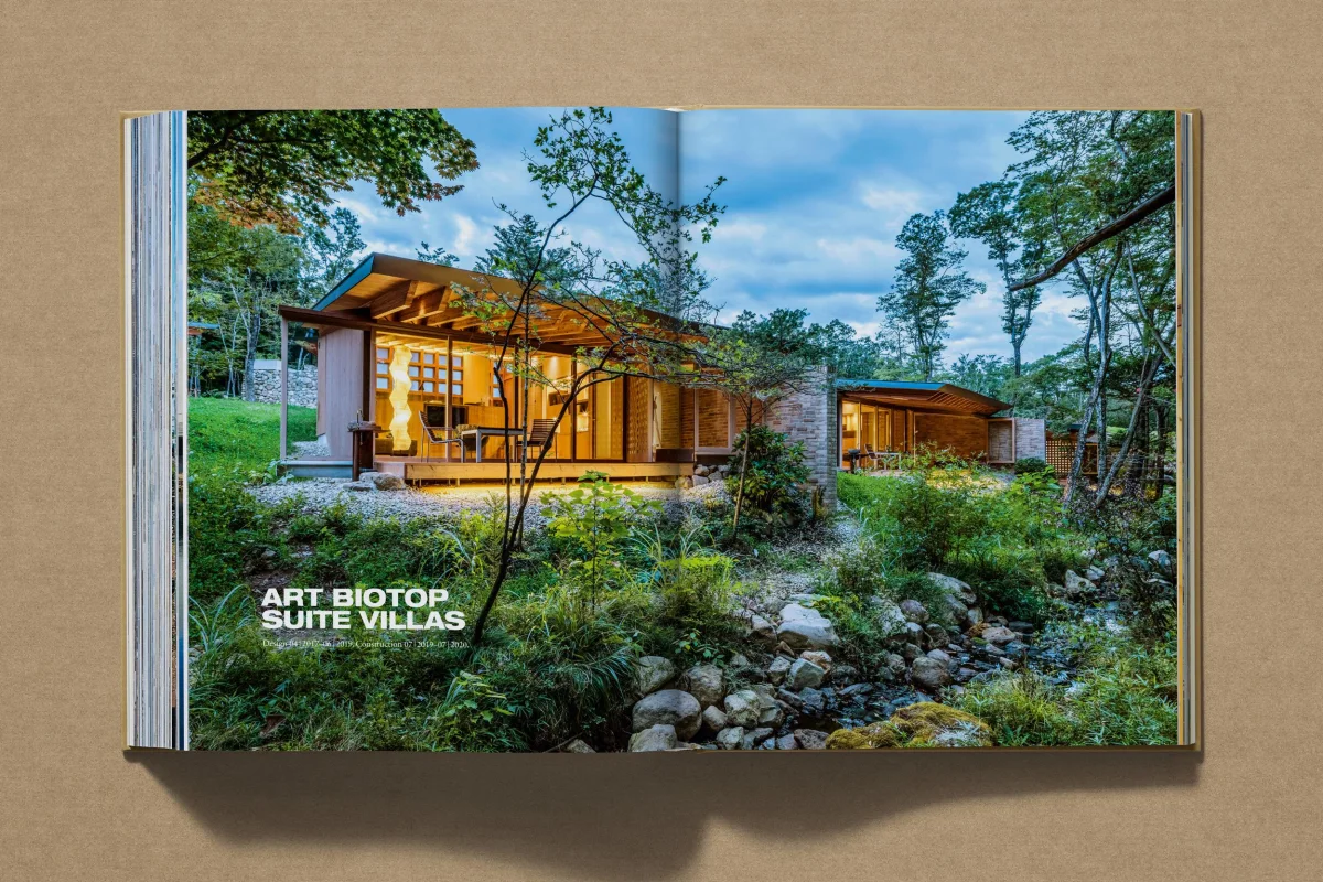 Shigeru Ban. Complete Works 1985–Today