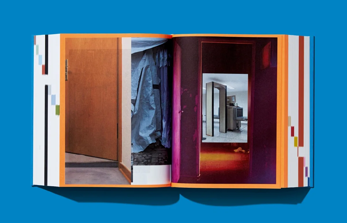 Koolhaas. Elements of Architecture