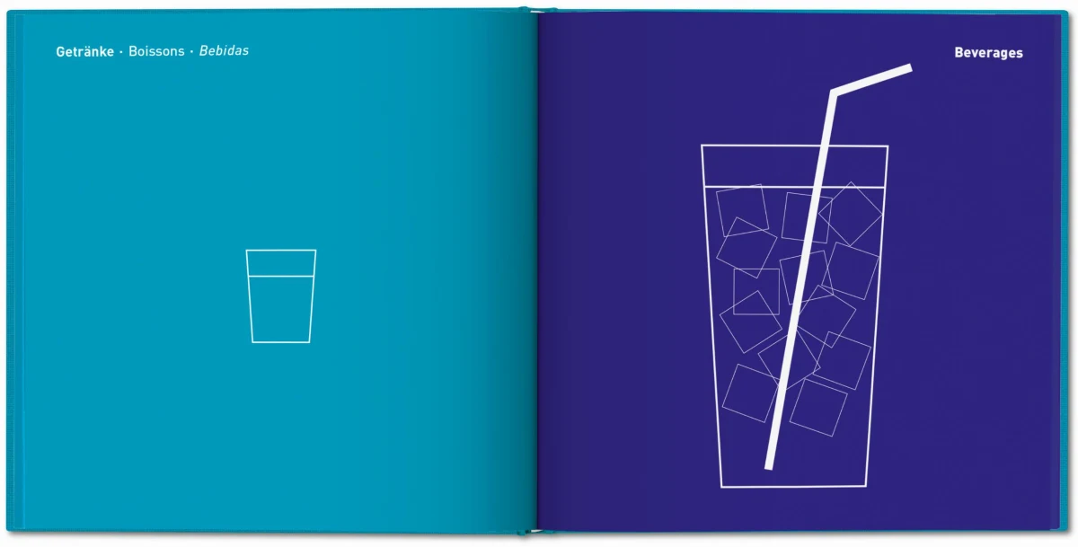 Yang Liu. Europe meets USA