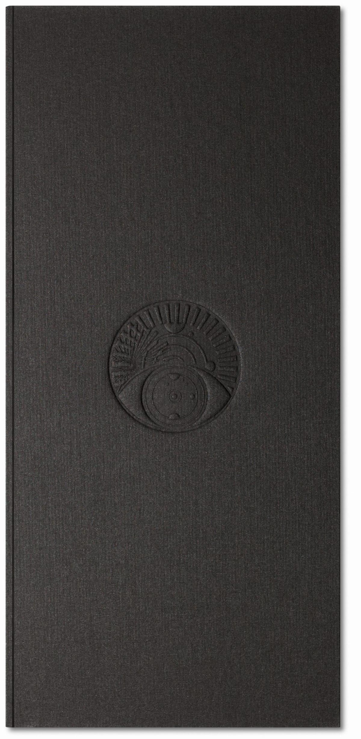 The Making of Stanley Kubrick’s '2001: A Space Odyssey'