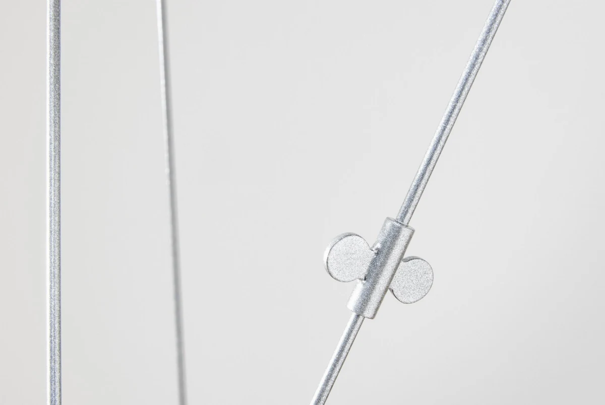 Sebastião Salgado. Amazônia, Art Edition No. 301–400 ‘The Paraná connecting the Rio Negro with the Cuyuní River’