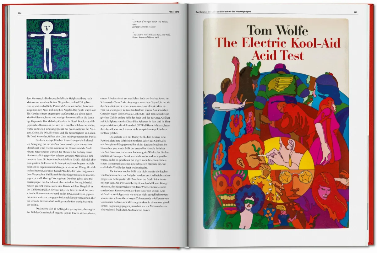 San Francisco. Portrait of a City, Art Edition No. 76–150 'Seagull over Golden Gate Bridge, early 1950s'