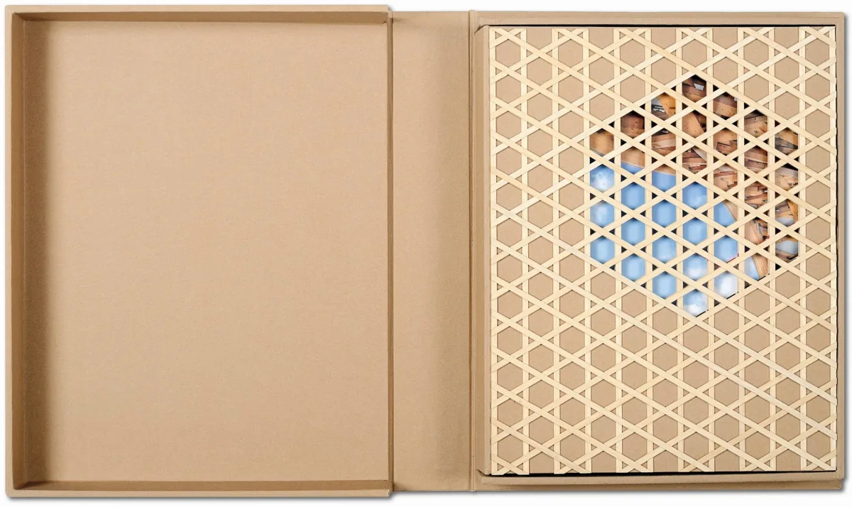 Shigeru Ban. Complete Works 1985-2010. Art Edition