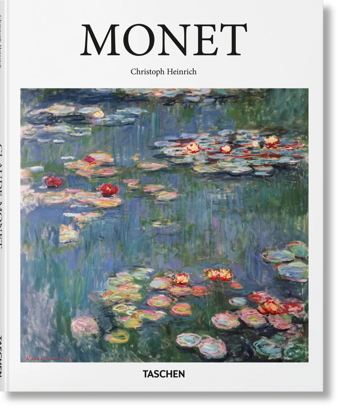Monet