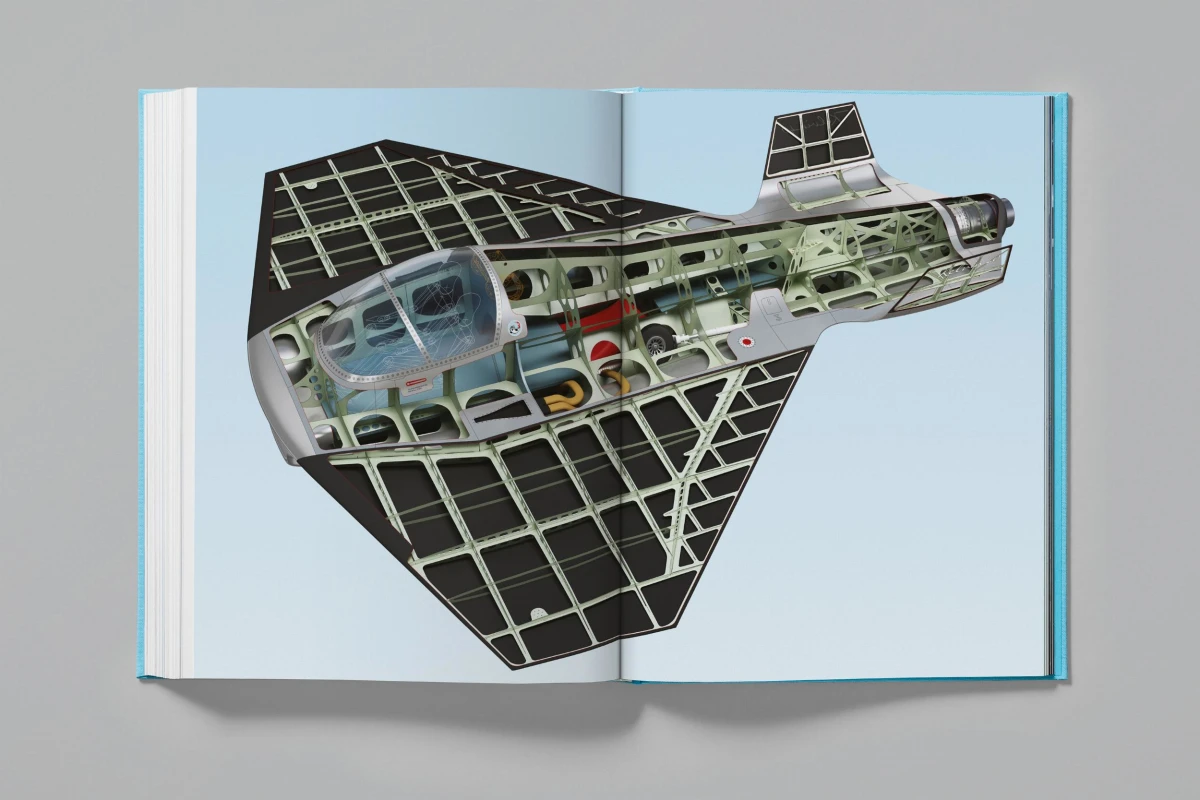 Marc Newson. Works 84-24