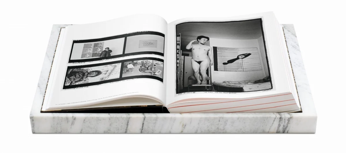 Ai Weiwei. Art Edition