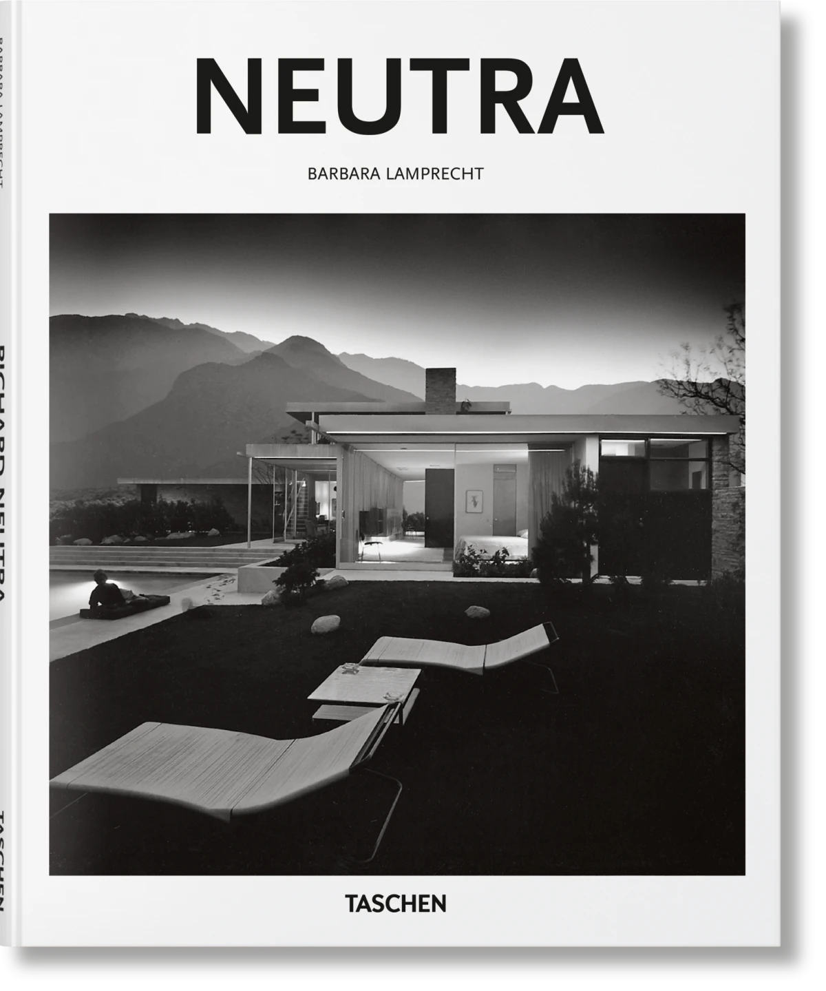 Neutra