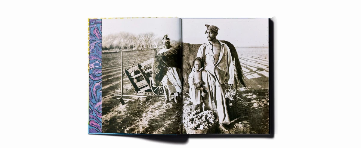 David LaChapelle. Lost and Found. Good News. Art Edition