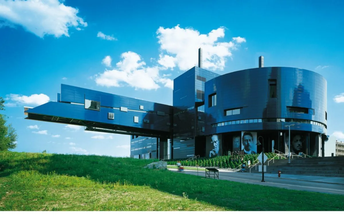 Jean Nouvel. Complete Works 1970-2008