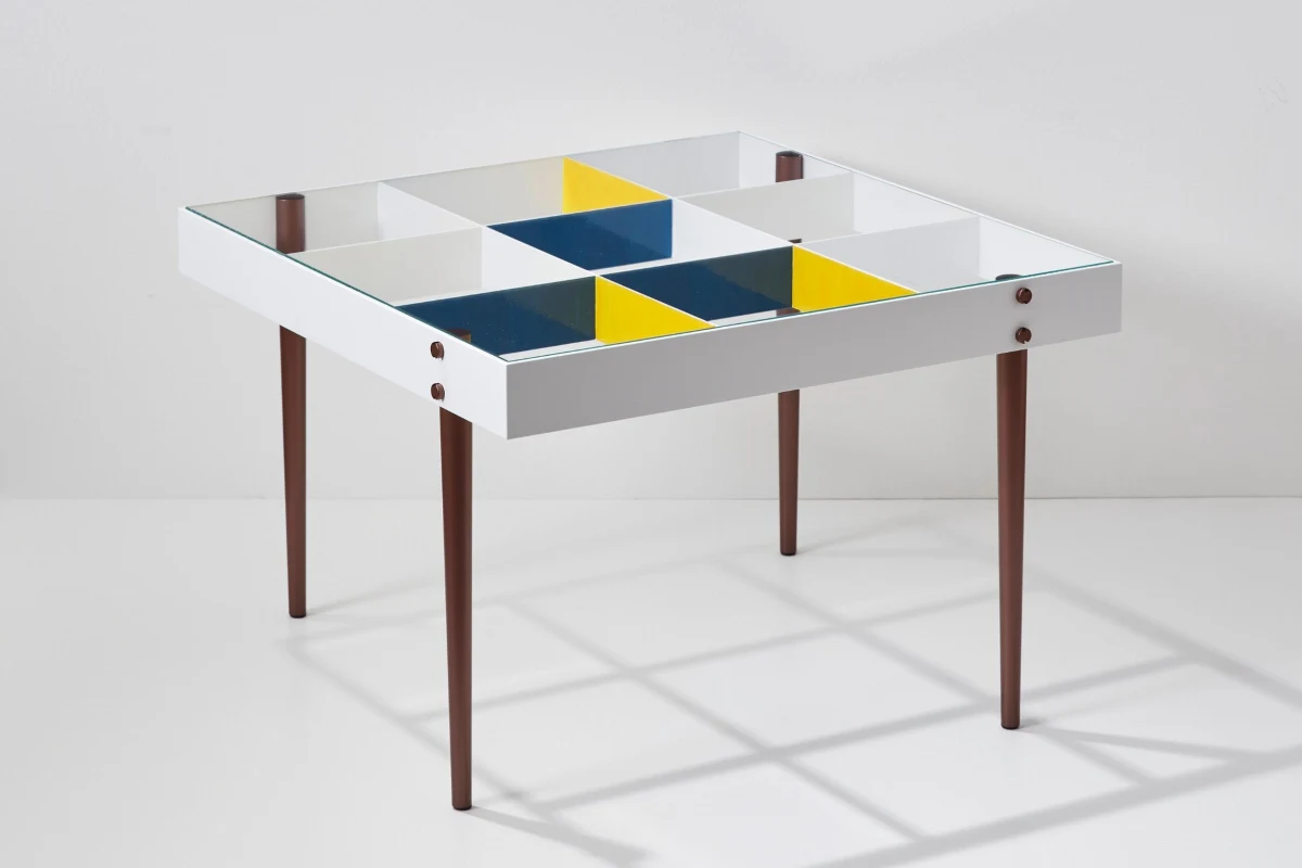 Gio Ponti. Art Edition