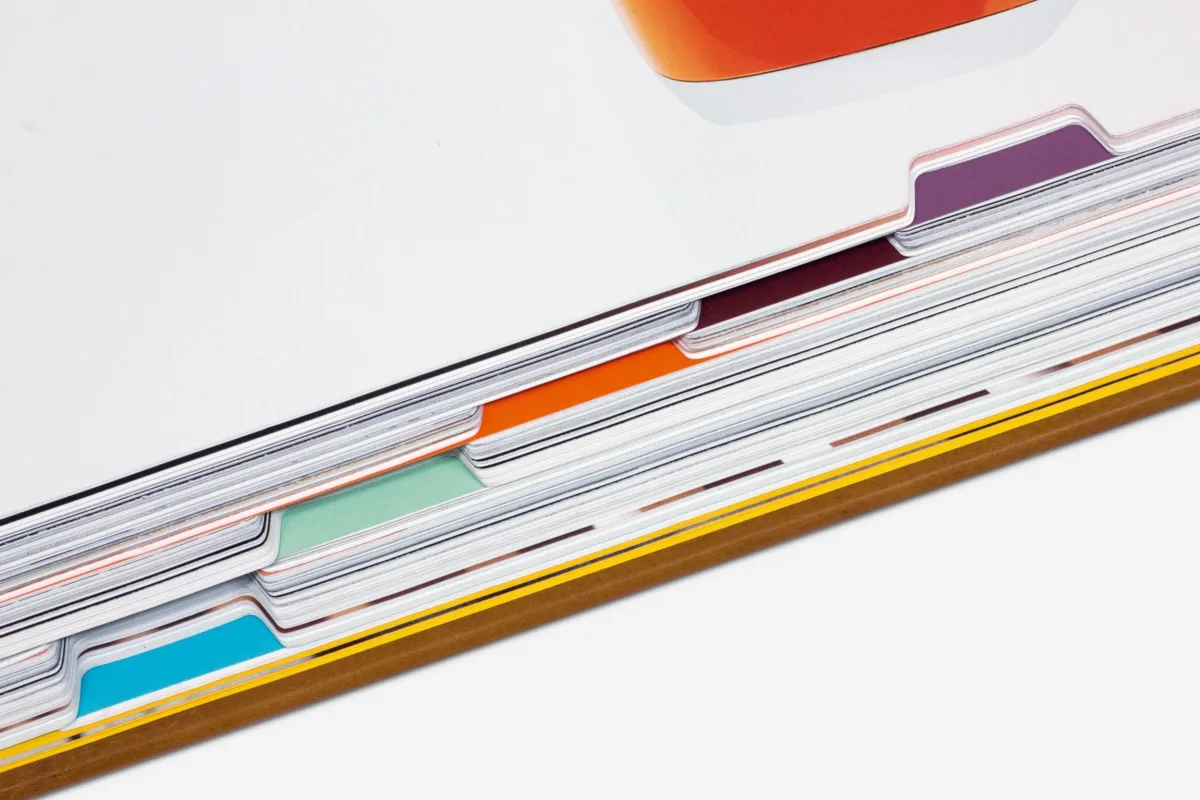 Marc Newson. Works. Art Edition