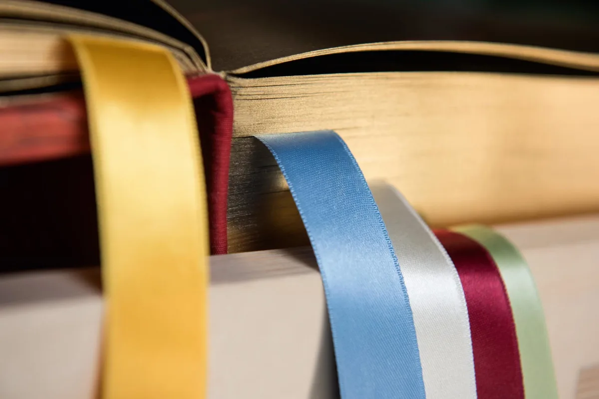 Thomas Laird. Murals of Tibet