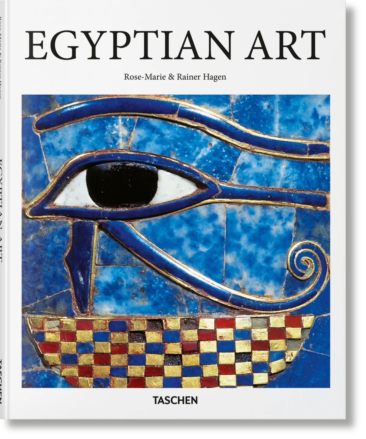 Egyptian Art