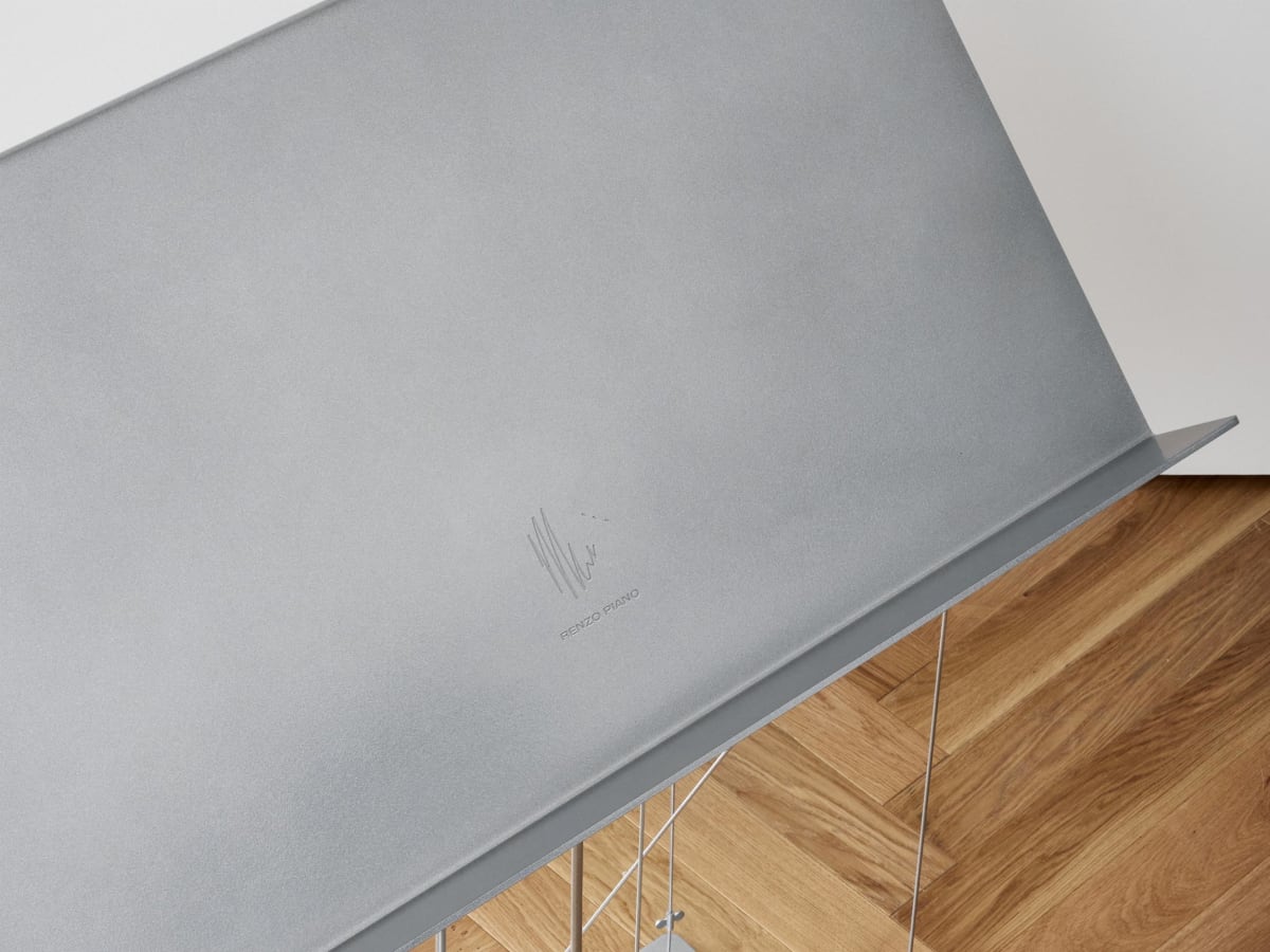 Sebastião Salgado. Amazônia, Art Edition No. 301–400 ‘The Paraná connecting the Rio Negro with the Cuyuní River’