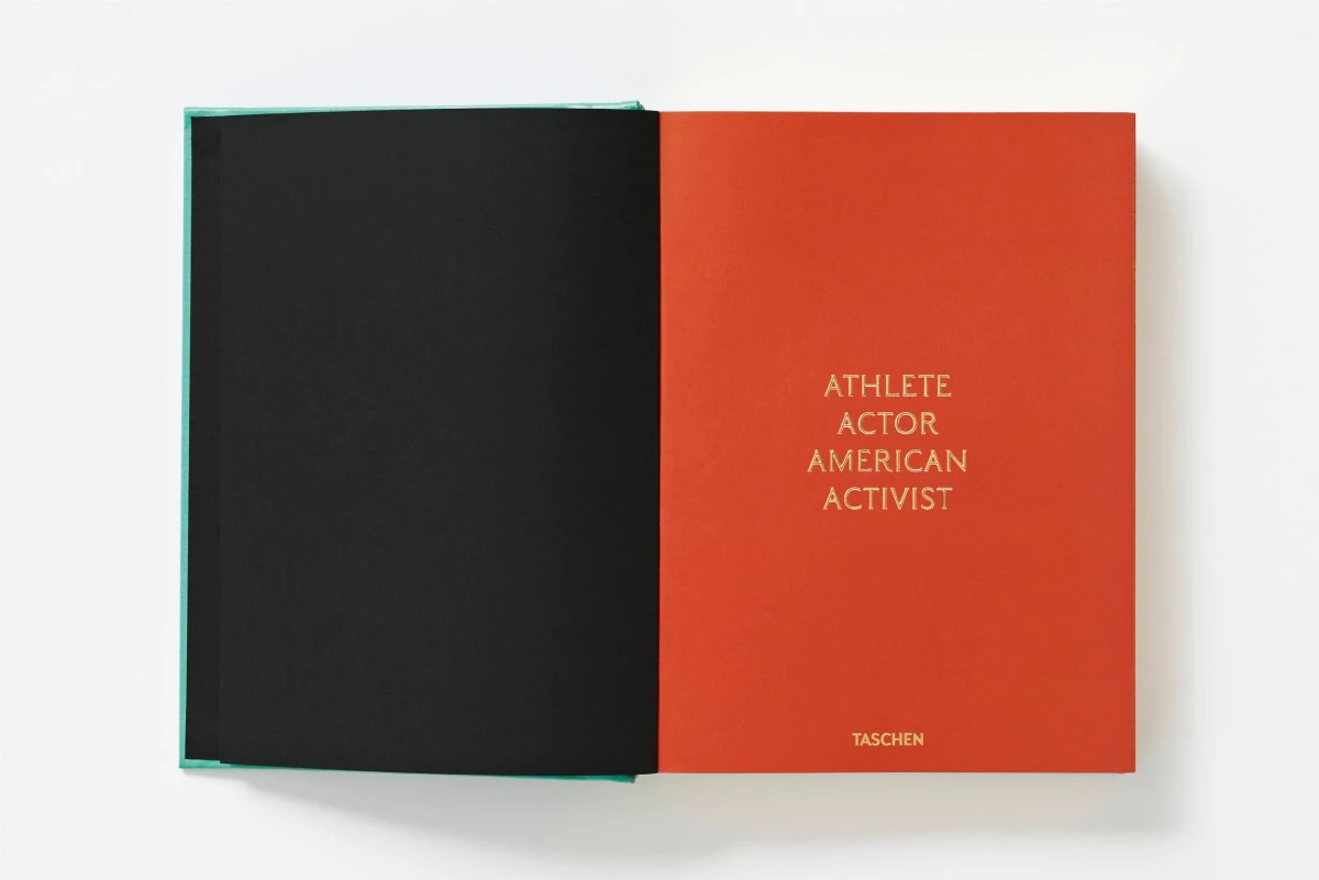 ARNOLD. Capitello Edition