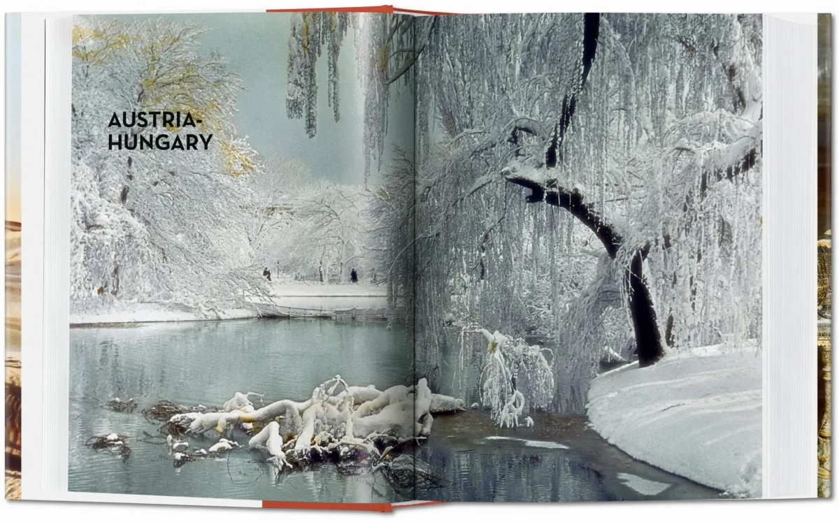 Burton Holmes. Travelogues. The Greatest Traveler of His Time 1892-1952