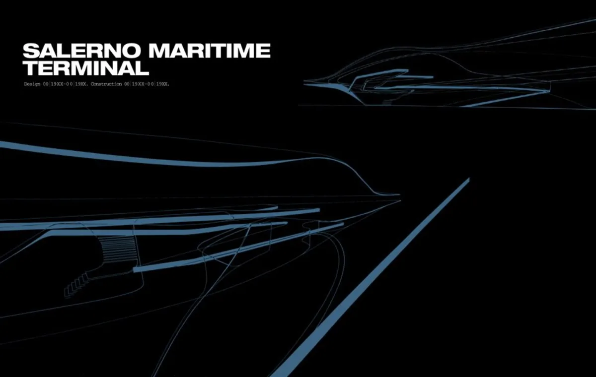 Zaha Hadid. Complete Works 1979–2009, Art Edition