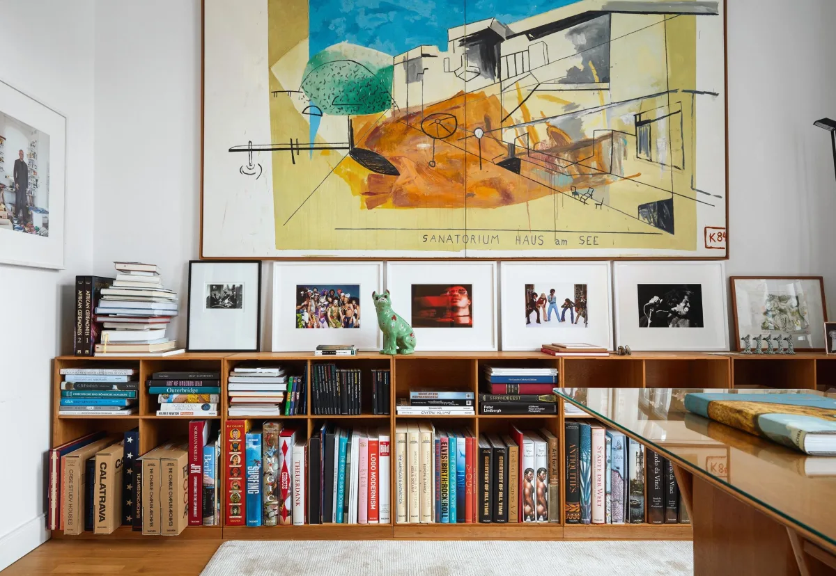 Bruce W. Talamon. Soul. R&B. Funk. Photographs 1972–1982, Art Edition