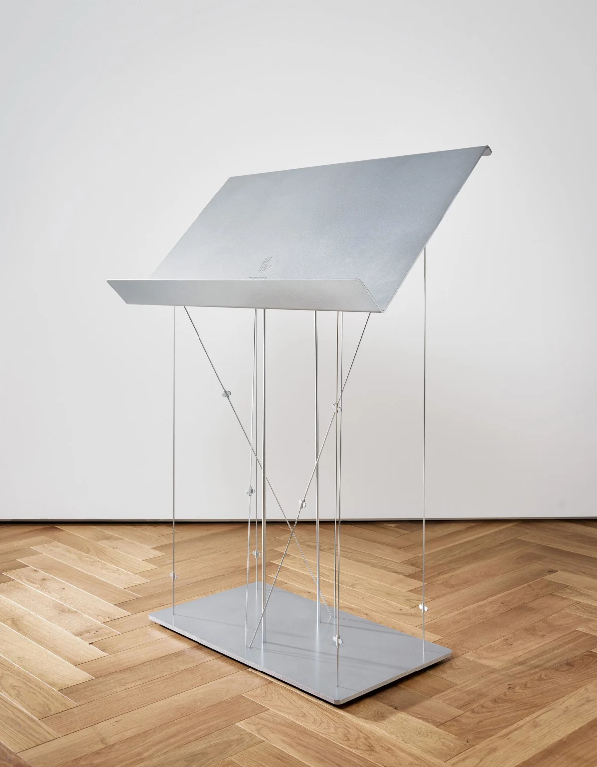 Sebastião Salgado. Amazônia, Art Edition No. 301–400 ‘The Paraná connecting the Rio Negro with the Cuyuní River’