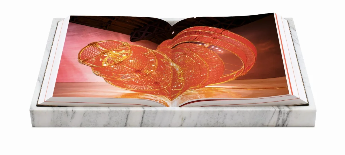 Ai Weiwei. Art Edition