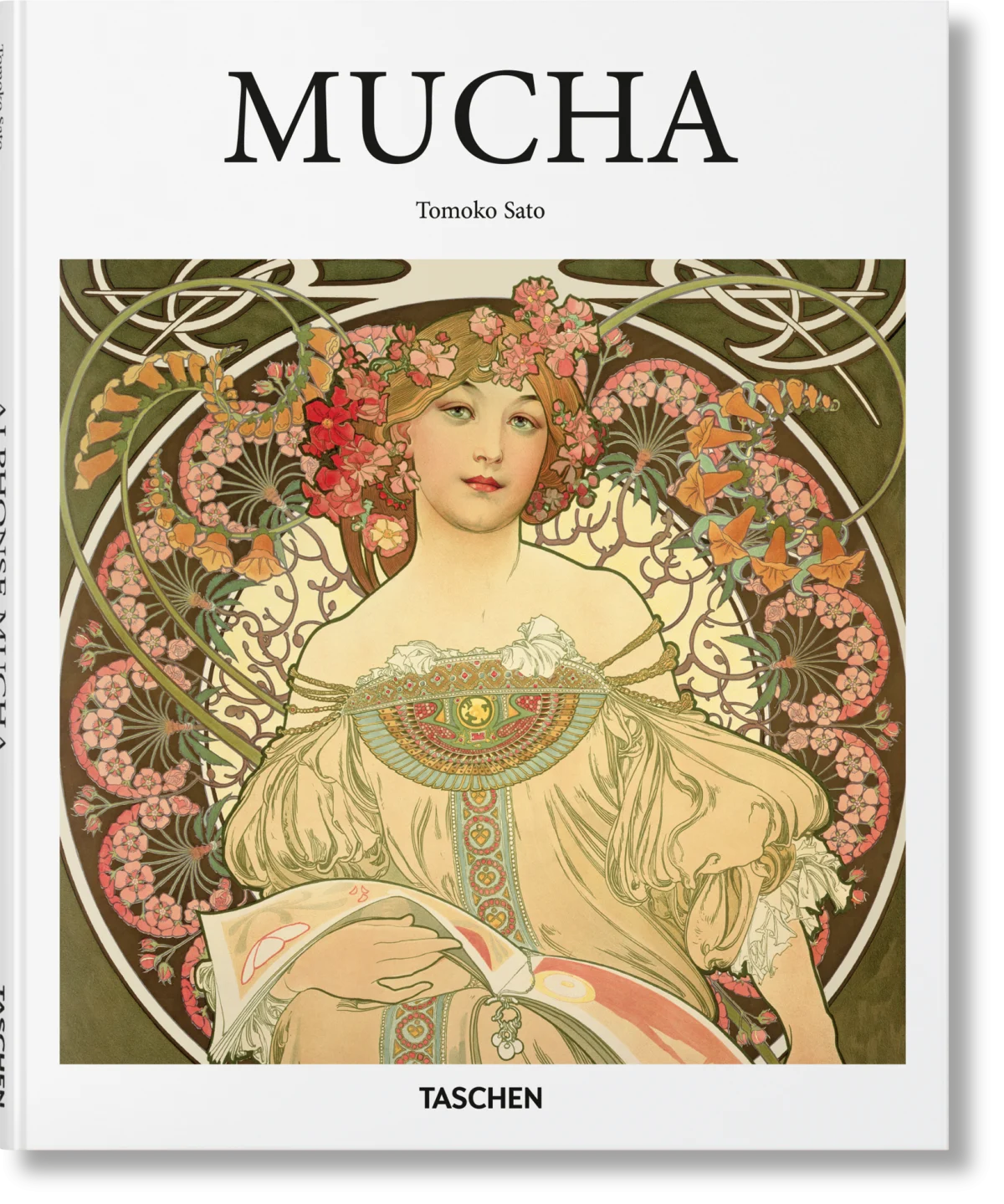 Mucha